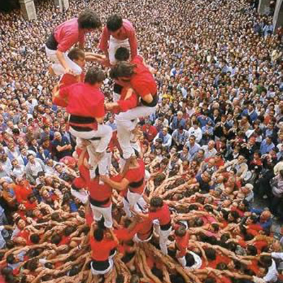 castells3