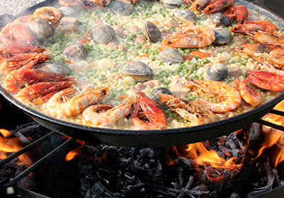 paella-small